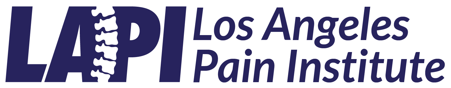 Los Angeles Pain Institute